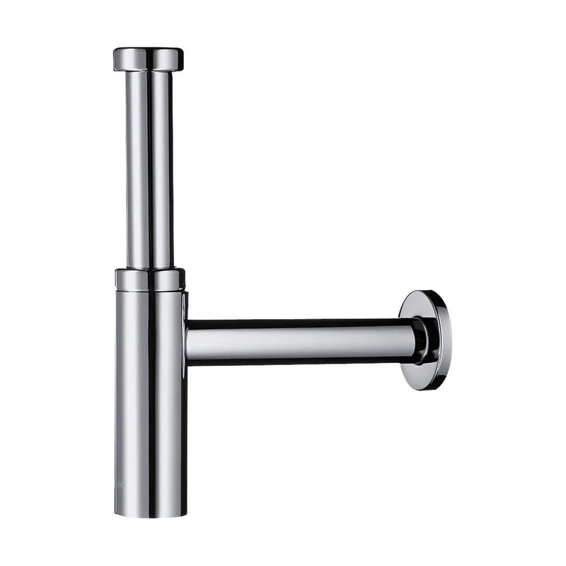 hpb00796-tif