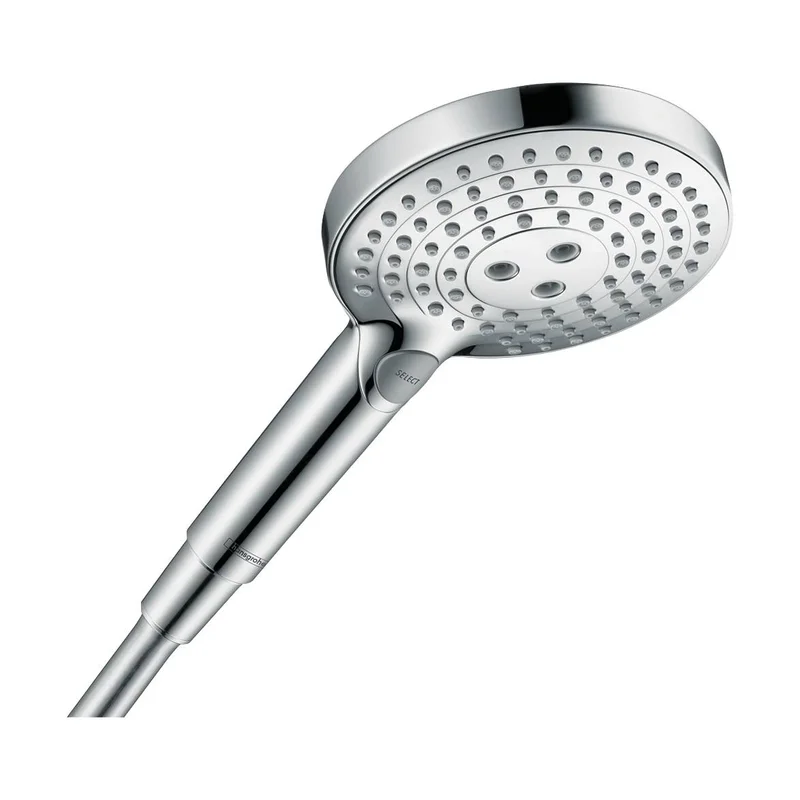 hpr01493-tif