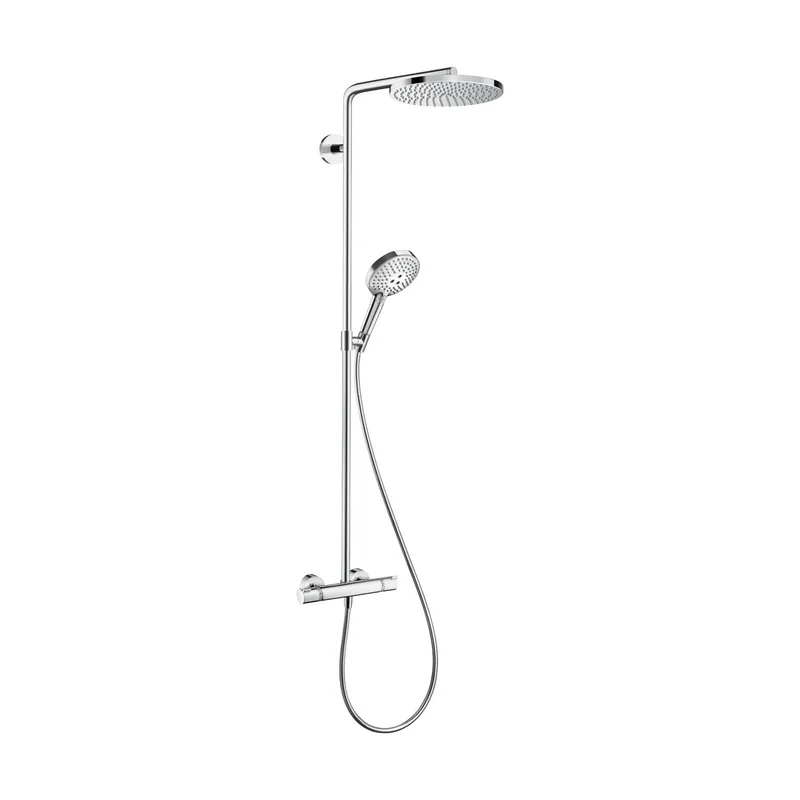 hpr01499-tif