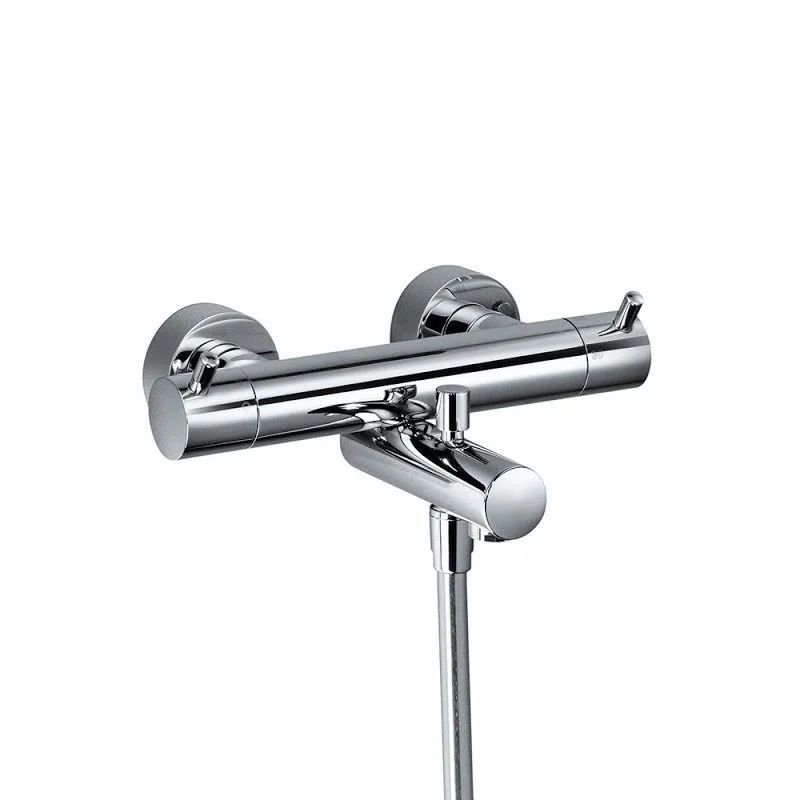 hsk-aufputz-sicherheits-badewannenthermostat-rund