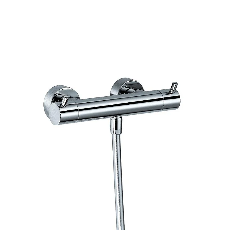 hsk-aufputz-sicherheits-duschthermostat-rund
