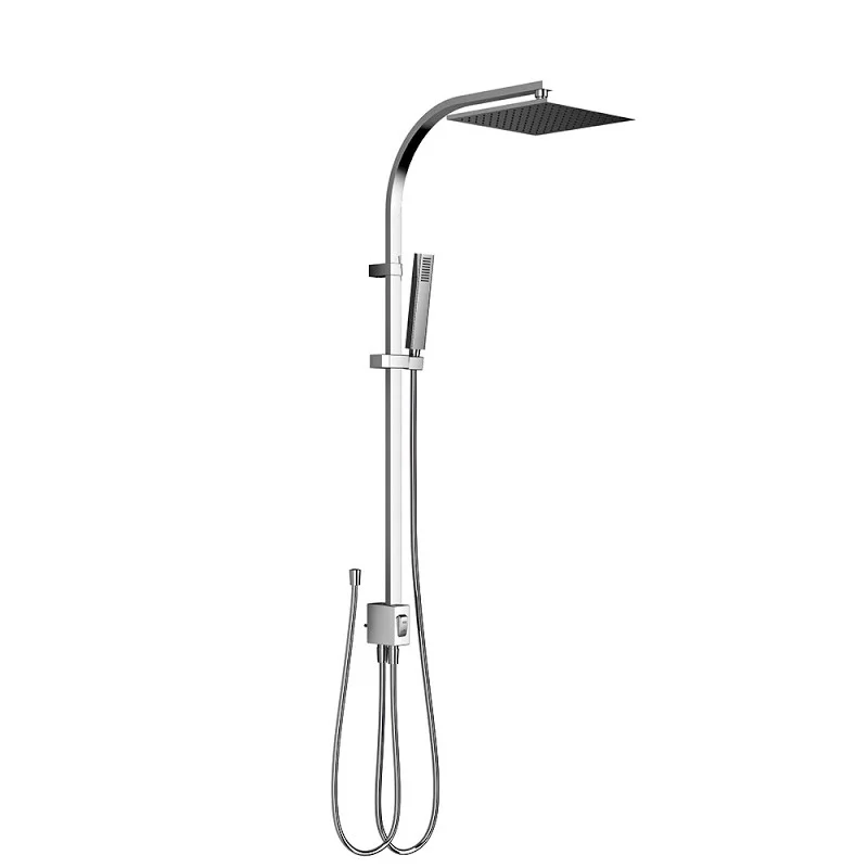 hsk-eckig-shower-set-rs-500-aquaswitch-universal