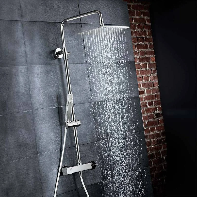 hsk-eckig-shower-set-rs-500-thermostat