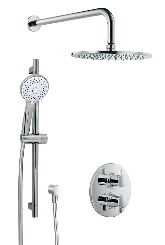hsk-shower-set-105-rund