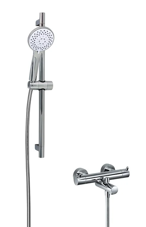 hsk-shower-set-110-rund
