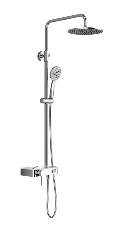 hsk-shower-set-rs200-aquaswitch-einhebelmischer
