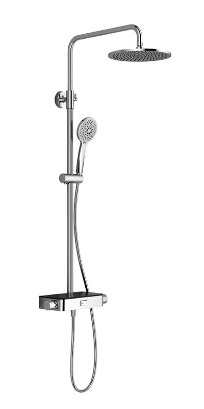 hsk-shower-set-rs200-aquaswitch-thermostat