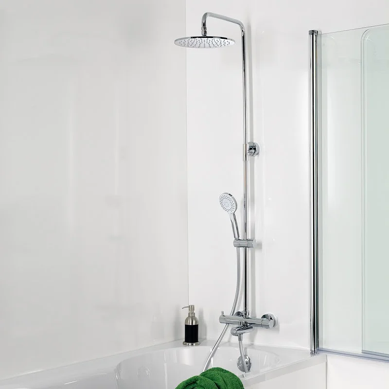 hsk-shower-set-rs200-thermostat-badewanne-millieu