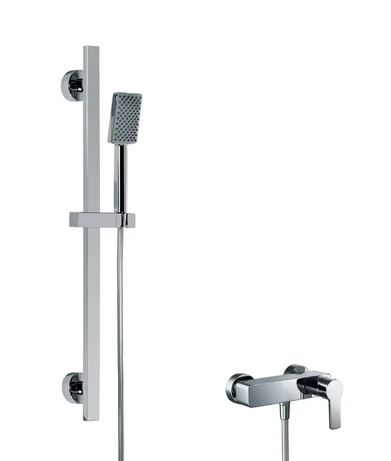 hsk-softcube-shower-set-201