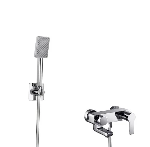 hsk-softcube-shower-set-209