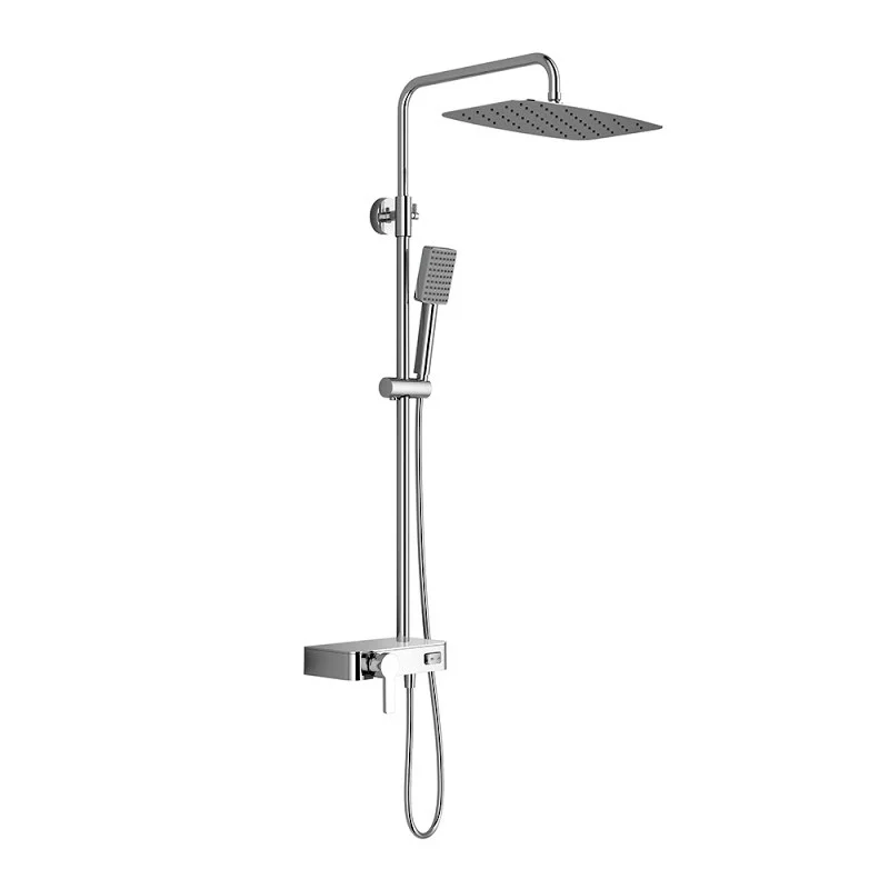 hsk-softcube-shower-set-rs-softcube-aquaswitch-mix