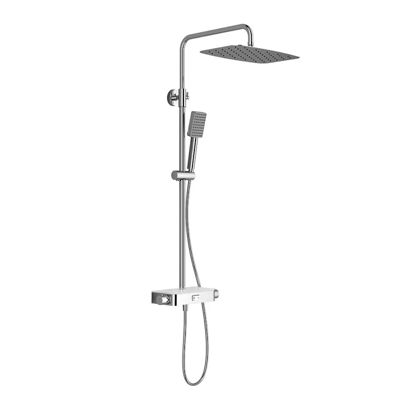 hsk-softcube-shower-set-rs-softcube-aquaswitch-ther
