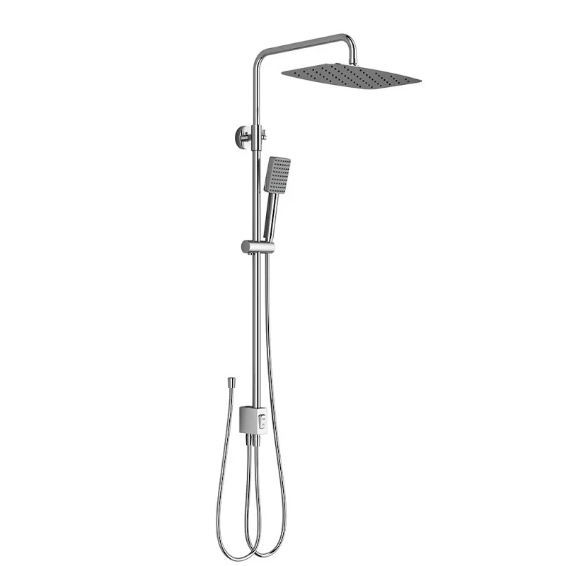 hsk-softcube-shower-set-rs-softcube-aquaswitch-univ