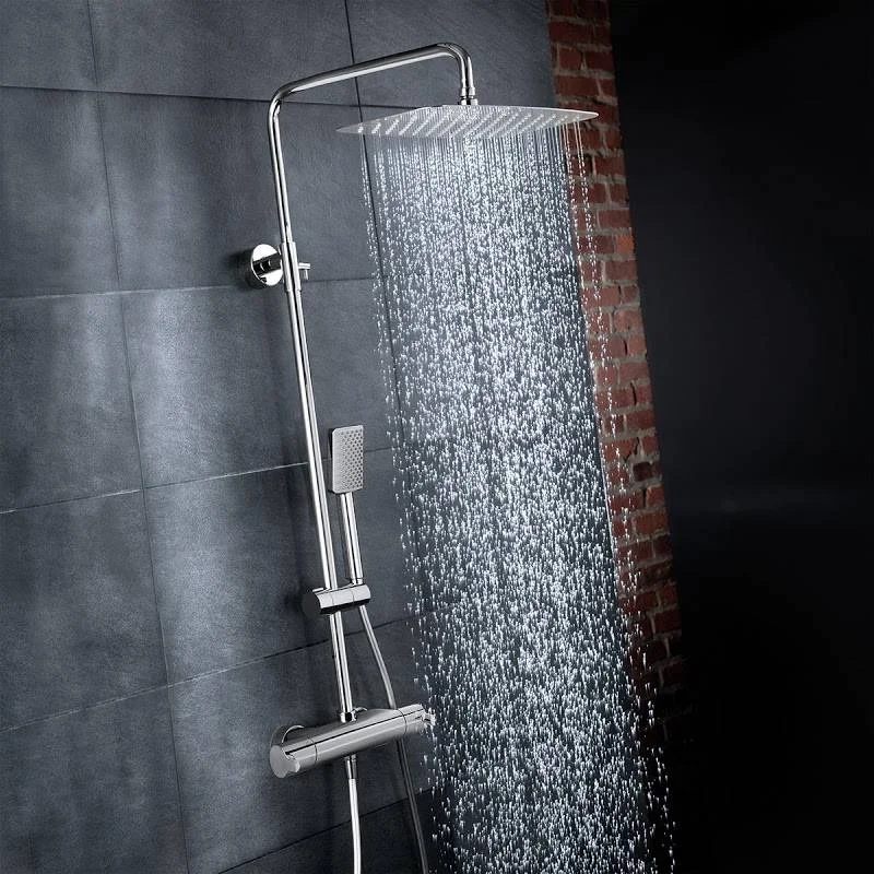 hsk-softcube-shower-set-rs-softcube-thermostat-mill