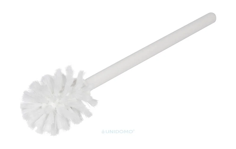 keb-d-00864004000