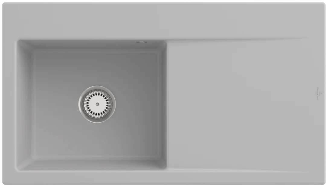 mybau_2026_04_28_20_17_24_258852