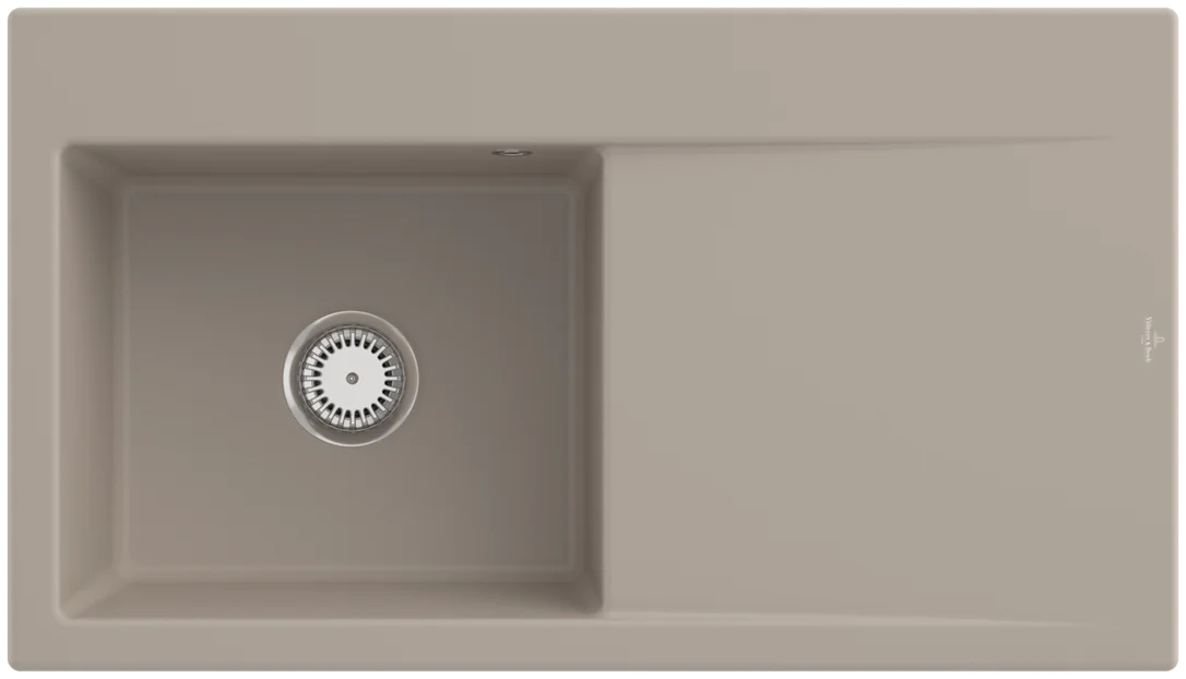 mybau_2026_04_28_20_44_17_262353