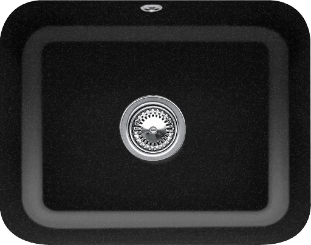mybau_2026_04_28_21_49_03_270983