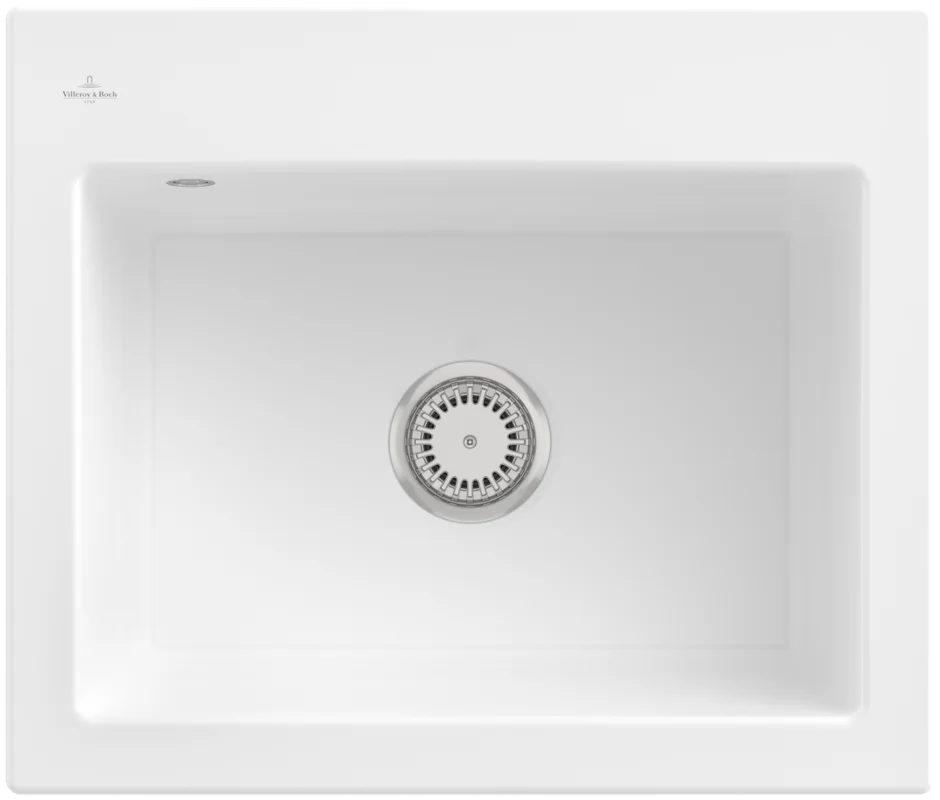 mybau_2026_04_29_00_20_29_286971