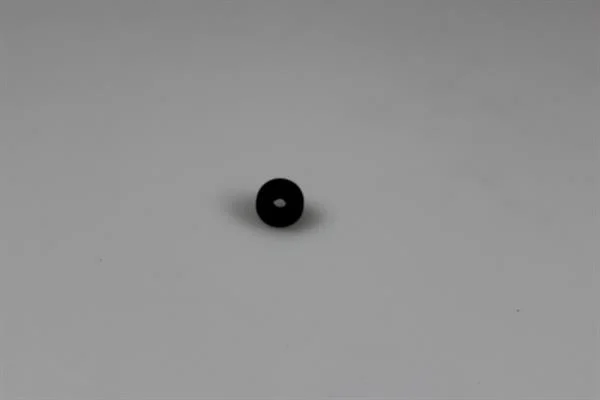 netto_2026_04_28_17_58_06_242731