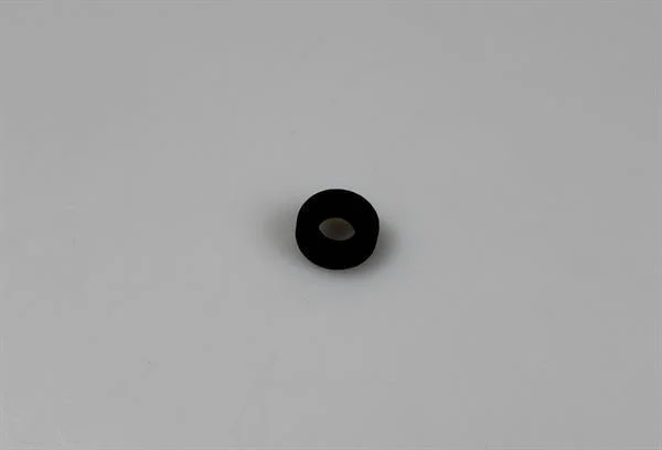 netto_2026_04_28_17_58_31_242781