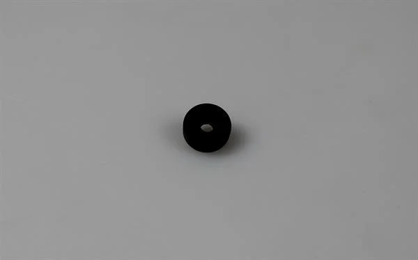 netto_2026_04_28_17_58_38_242798