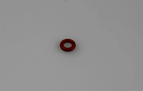 netto_2026_04_28_17_59_26_242895