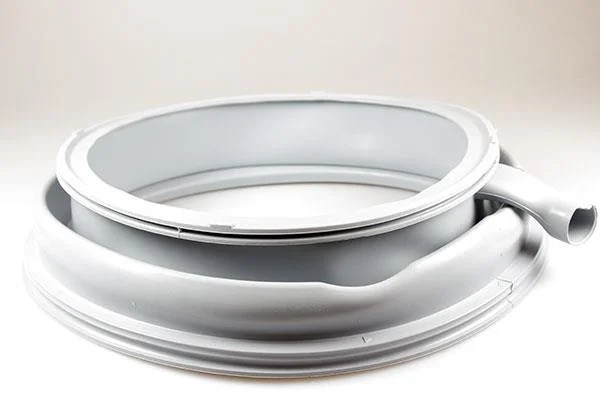 netto_2026_04_28_21_41_20_269918