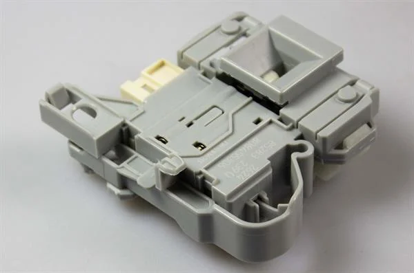 netto_2026_04_29_00_25_44_288057