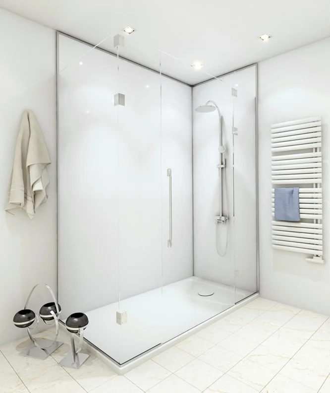 nj120-withe-gloss-1196-1