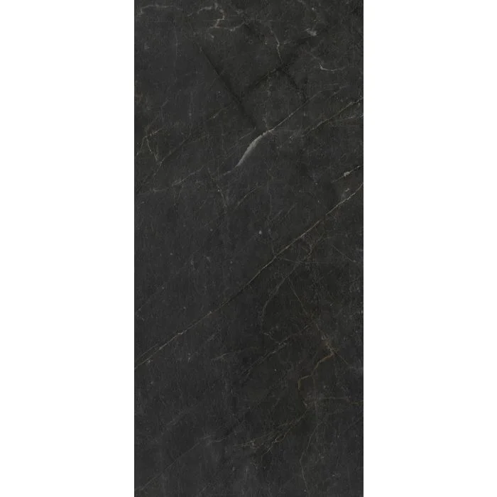 nordholm-vivid-paneele-oscuro-noble-c