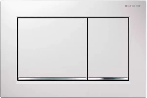 omega30-kj