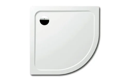 produkt-arrondo-1