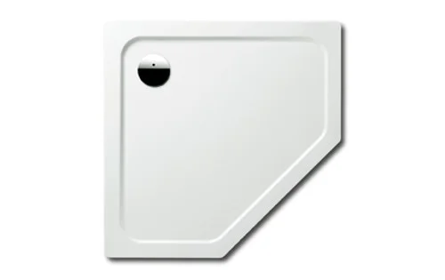 produkt-cornezza_1