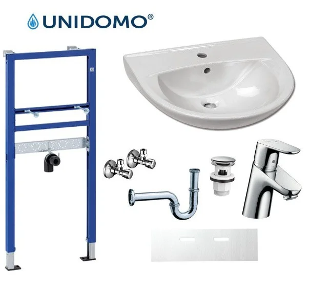 set6bxebay