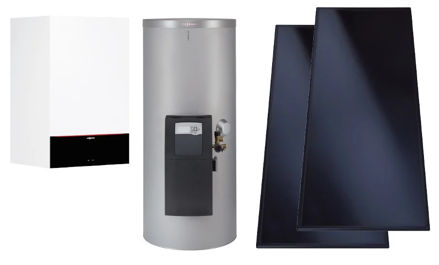 viessmannneu2