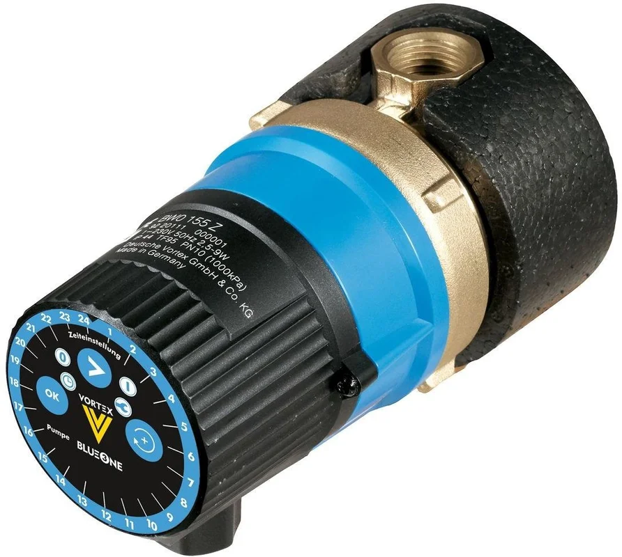 vortex-vob-dbwo-155r-z-all
