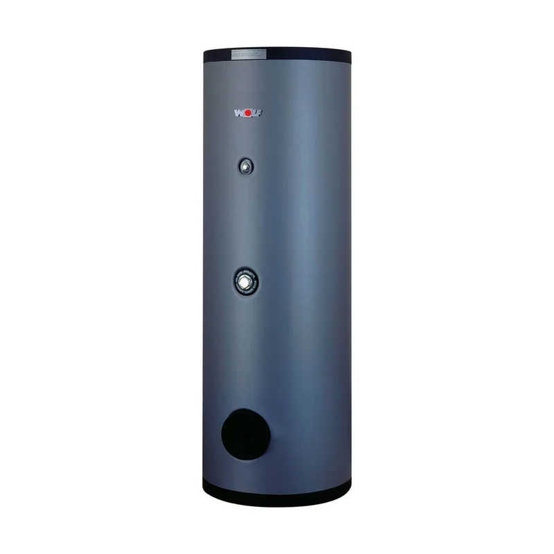 wob-d2444810