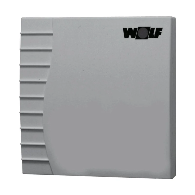 wos-d2744756